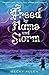 Freed by Flame and Storm