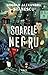 Soarele negru
