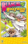 Blanche Goes to Hollywood