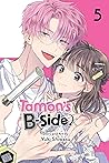Tamon’s B-Side, V...