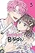 Tamon’s B-Side, Vol. 5 by Yuki Shiwasu Tamon’s B-Side, Vol. 5 by Yuki Shiwasu