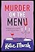 Murder on the Menu
