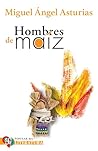 Hombres de maíz