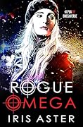 Rogue Omega