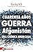Cuarenta años de guerra en Afganistán. Una crónica anunciada (Spanish Edition)