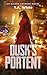Dusk's Portent (Aileen Trav...