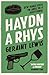 Gwasg Carreg Gwalch Haydn a...