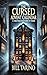 The Cursed Advent Calendar:...