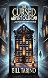 The Cursed Advent...