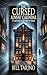 The Cursed Advent Calendar by Bill Tarino