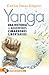Yanga. Una historia de aguerridos cimarrones libertarios (Spanish Edition)