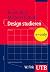 Design studieren