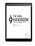 The ARRL Handbook for Radio Communications 101st Edition; Vol... by American Radio Relay League The ARRL Handbook for Radio Communications 101st Edition; Vol... by American Radio Relay League