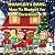 Braylen's Bank by More Wealth LLC