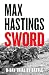 Sword: D-Day Trial By Battle
