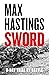 Sword: D-Day Trial By Battle