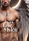 Leisk tave mylėti