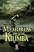 Memorias de um Kiumba