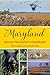 The Maryland Master Naturalist's Handbook