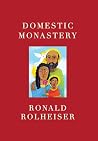 Domestic Monaster...