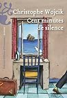 Cent minutes de s...