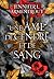 Le Sang et la Cendre (broché) - Tome 05 Une âme de cendre et de sang