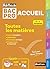 Toutes les matières BAC PRO...