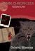 Dark Chronicles Volume One by Gabriel Maestas Dark Chronicles Volume One by Gabriel Maestas