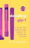 Decoding GLP-1: A...