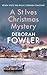 A St Ives Christmas Mystery (St Ives Mysteries #1)