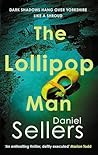 The Lollipop Man