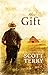 The Gift
