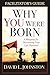 Why You Were Born Facilitat...
