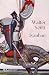 Ivanhoe by Walter  Scott