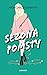 Sezona pomsty (Seasons of Revenge, #1)