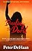 Dueling the Devil (The Next High Priest, #3)