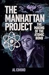 The Manhattan Pro...