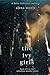 The Ivy Girls by Alexa Steele