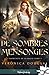 De sombres mensonges (L'empreinte de la magie, #3)