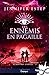 Des ennemis en pagaille (Echos des étoiles, #2)