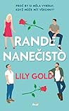 Rande nanečisto by Lily Gold