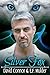 Silver Fox by David Connor