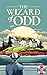 The Wizard of Odd