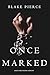 Once Marked (A Riley Paige Mystery—Book 19)