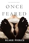 Once Feared