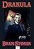 Drakula