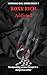 Addicted: Working Girl Seri...