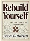 Rebuild Yourself