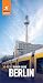 Pocket Rough Guide Berlin: Travel Guide eBook (Pocket Rough Guides)