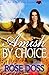 Amish By Choice (Amish Vows...